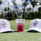 Purple Drank-White