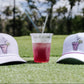 Purple Drank-Purple