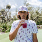 Purple Drank-Purple