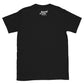 Jersey Guy Cornhole Short-Sleeve Unisex T-Shirt