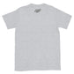 Jersey Guy Bag Life Short-Sleeve Unisex T-Shirt