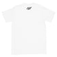 Jersey Guy Bag Life Short-Sleeve Unisex T-Shirt