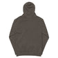 Sunday Logo Hoodie