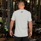 JG Keep Grinding T-Shirt