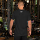 JG Keep Grinding T-Shirt