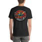 Have You Seen My Gigantic.... T-Shirt