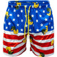 Original Mesh Training / Lifestyle Shorts | 5"