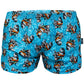 Ranger PT Silkies Training Shorts | 2.5"