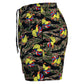Men's V3 Performance Training Shorts | 5.5"