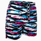 Men's V3 Performance Training Shorts | 5.5"