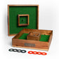 Washer Toss Game