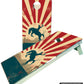 Western Cowboy Cornhole Boards