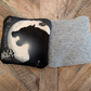 Nola Cornhole Bags - RougarouX ACL Pro