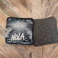 Nola Cornhole Bags - Saint ACL Pro