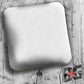 BG Cornhole Mercenary L - Sunburst USA