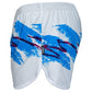 Ranger PT Silkies Training Shorts | 2.5"