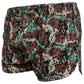 Ranger PT Silkies Training Shorts | 2.5"