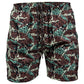 Men's V3 Performance Training Shorts | 5.5"