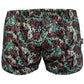 Ranger PT Silkies Training Shorts | 2.5"