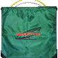 eGolfRing Set
