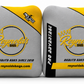 PRO ADVANTAGE BROADCAST APPROVED