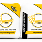 PRO ADVANTAGE BROADCAST APPROVED