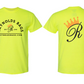 Men's T-shirt - Refresh