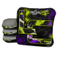 ACID STATIC - ACL PRO / ACL COMP Bags - Multiple Series - Logic Cornhole