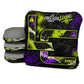 ACID STATIC - ACL PRO / ACL COMP Bags - Multiple Series - Logic Cornhole
