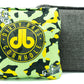 BG Cornhole Wizard - db Camouflage