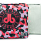 BG Cornhole Wizard - db Camouflage