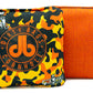 BG Cornhole Wizard - db Camouflage