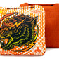 BG Cornhole Sorcerer - db Tiger Edition