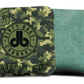 Cornhole Bags Digital Camouflage