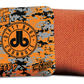 Cornhole Bags Digital Camouflage