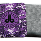 BG Cornhole Wizard -  Digital Camouflage