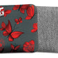 BG Cornhole Wizard -  Butterflies Collection