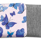 BG Cornhole Wizard -  Butterflies Collection