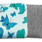 BG Cornhole Wizard -  Butterflies Collection