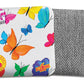 BG Cornhole Wizard -  Butterflies Collection