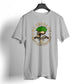 By Order of DBC - T Shirt