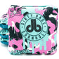 Cornhole Bags Graffiti paint drip