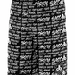 db Shot Board Shorts