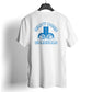 db Waves T Shirt