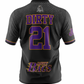 db Black Mamba Tribute Jersey