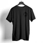 Blacked Out db T-Shirt
