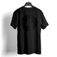 Blacked Out db T-Shirt