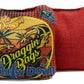 Spencer Makenzies Throwdown Edition - Double Draggin