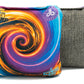 BG Cornhole Wizards - db Spirals