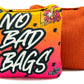 BG Cornhole Wizard - No Bad Bags